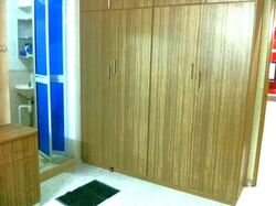 Blk 295B Compassvale Lodge (Sengkang), HDB 5 Rooms #530749851